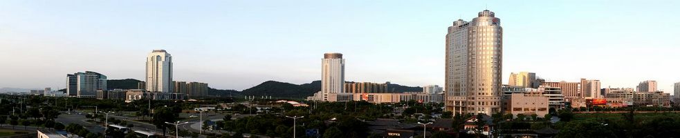 洛水清波'博客